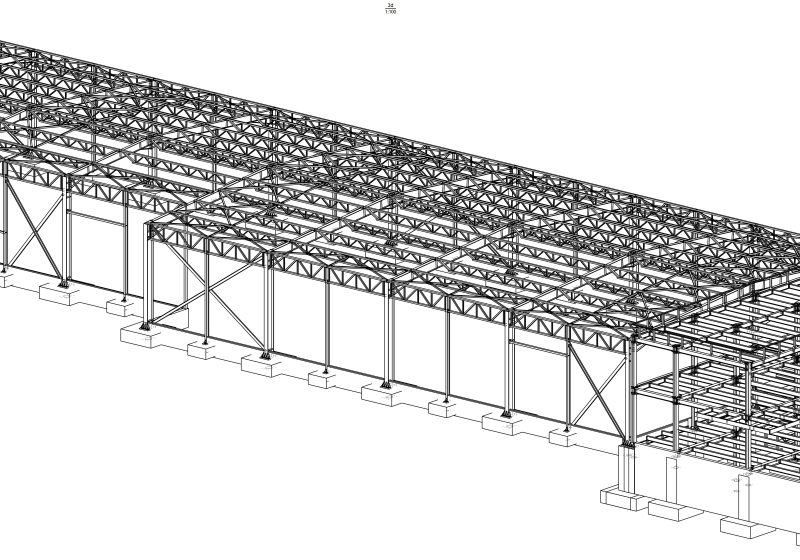 Aceski – production and administraiton – Skopje, North Macedonia