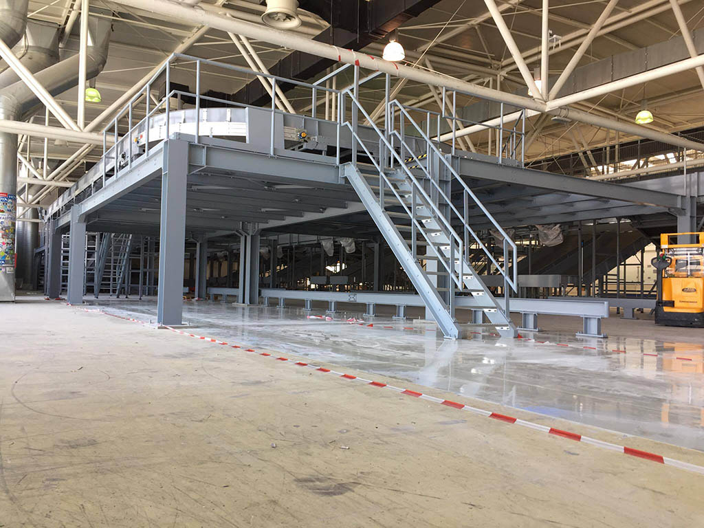 Airport Dubrovnik – Dubrovnik, Croatia