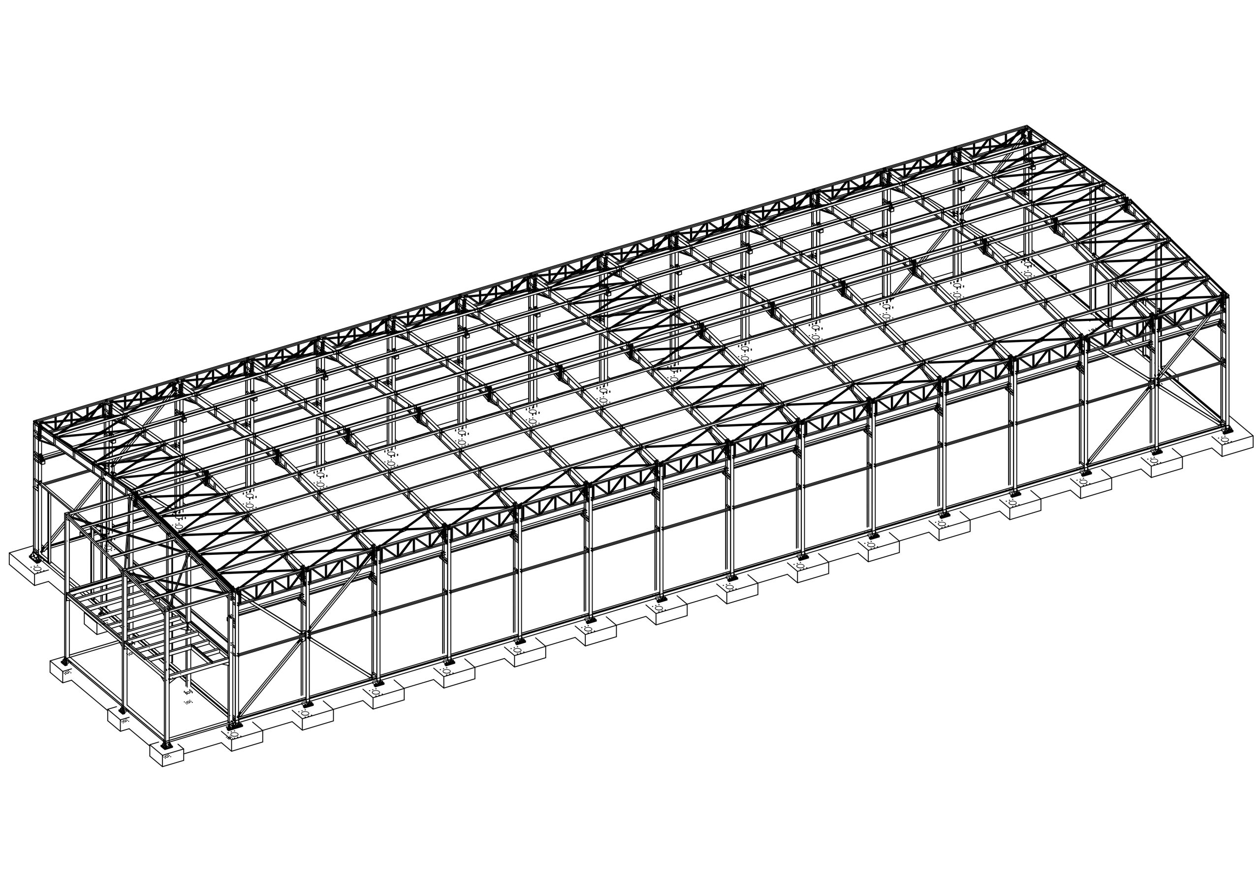 Ecobuild – Skopje, North Macedonia