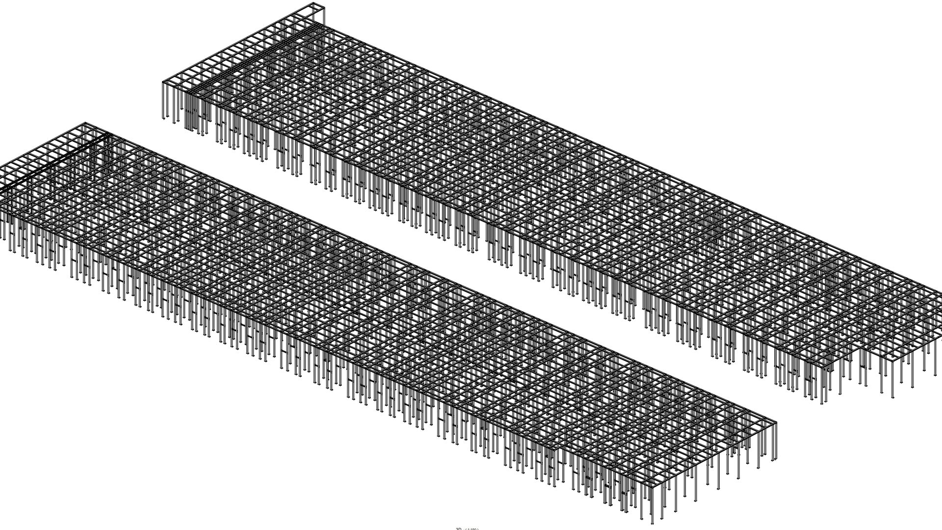 EEMS01 – Data Center – Eemshaven, Netherlands