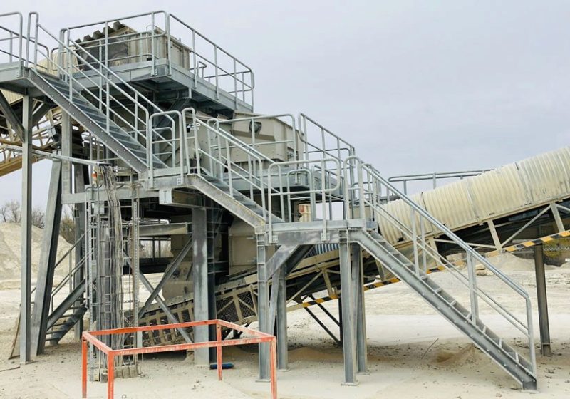 Miscelanious platform – Austria
