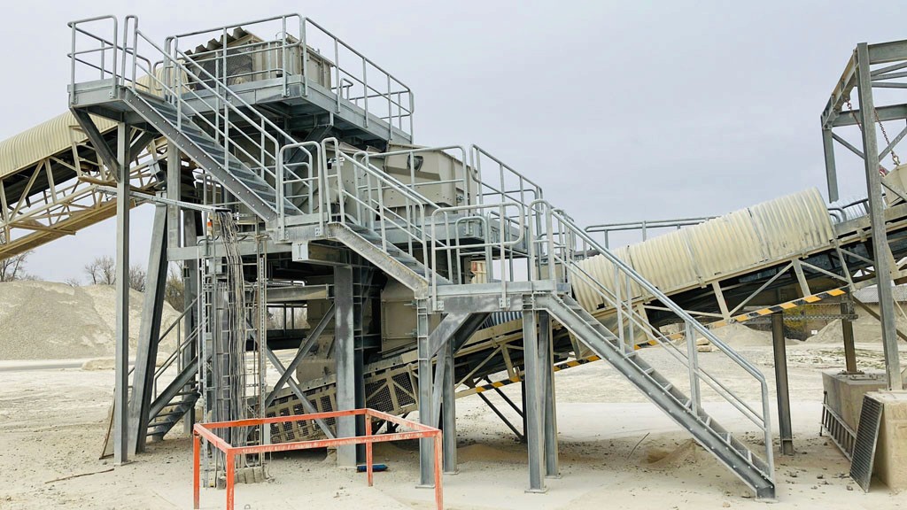 Miscelanious platform – Austria