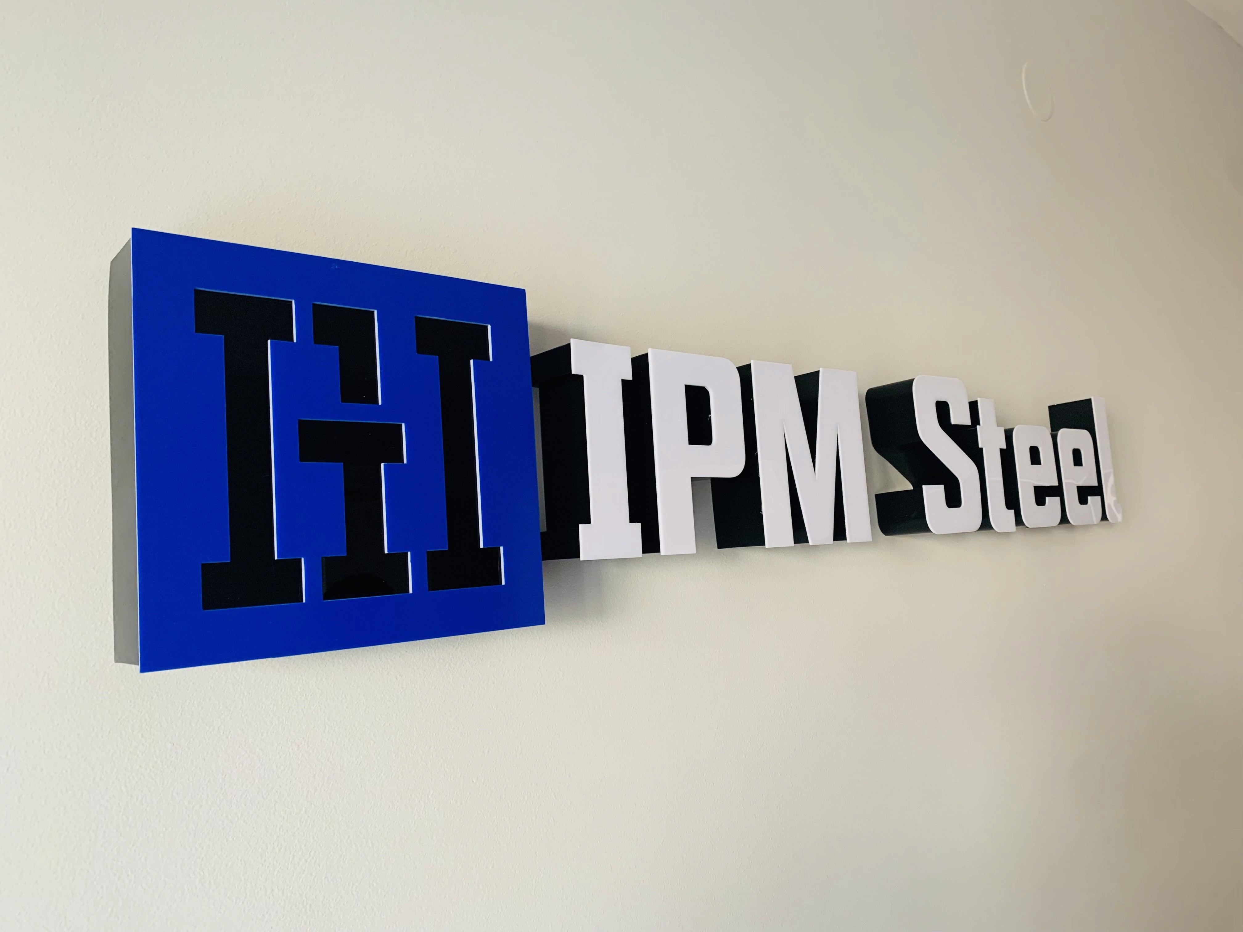 Placeholder image for website template